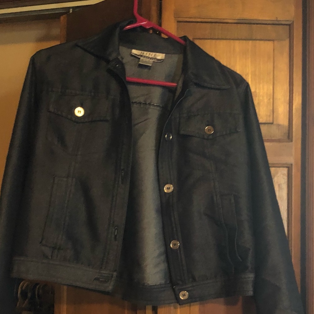 Blazer women’s